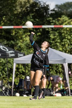 Bild 217 - DM wU18
